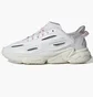 Кроссовки женские Adidas Ozweego Celox W White H04261