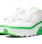 Кроссовки мужские Nike Air Max 90 White CJ7197-104