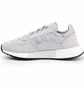 Кроссовки женские Adidas Marathon Tech White EE4947