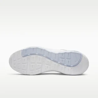 Кросівки жіночі Nike Air Max Ap White CU4870-106