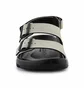 Сандалі чоловічі BIRKENSTOCK Mogami Apex Eucalyptus Grey 1027089