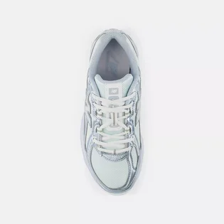 Кроссовки женские New Balance 740 Light Blue G7407LM