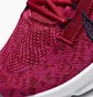 Кроссовки женские Nike Superrep Go 3 Flyknit Next Nature Red DH3393-656