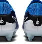 Бутси унісекс Nike Legend 10 Elite Sg-Pro Ac Blue DV4329-400