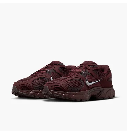 Кроссовки женские Nike V5 Rnr Bordo II6294-601