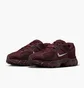 Кроссовки женские Nike V5 Rnr Bordo II6294-601