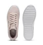 Кроссовки женские Puma Jada Classic Beige 400217-15