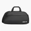 Сумка унисекс Arena Team Duffle 40 Black 002482-500