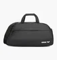 Сумка унисекс Arena Team Duffle 40 Black 002482-500