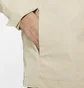 Ветровка мужская Nike Sportswear Premium Essentials Beige DC6770-224