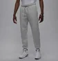 Спортивний костюм чоловічий Nike Brooklyn Fleece Grey FV7289-050__FV7277-050