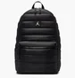 Рюкзак унісекс Nike Quilted Black 9A0854-023