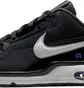 Кроссовки мужские Nike Air Max Ltd 3 Black CU1925-002