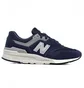 Кроссовки мужские New Balance Cm997Hce Navy