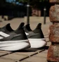 Кроссовки мужские Adidas Ultraboost 5X Shoes Black IH3110
