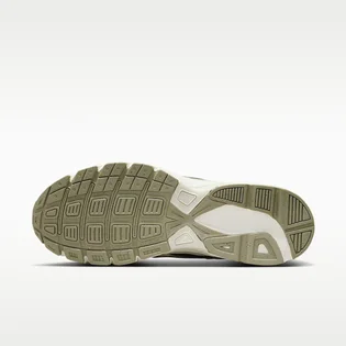 Кросівки чоловічі Nike Initiator 2026 Unbridled Year Of The Horse White/Olive IQ9788-271