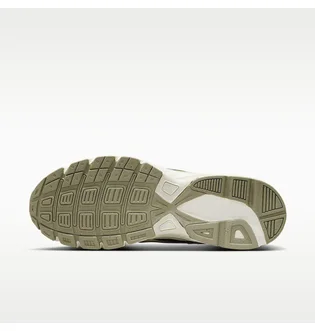 Кроссовки мужские Nike Initiator 2026 Unbridled Year Of The Horse White/Olive IQ9788-271