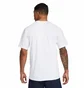 Футболка мужская Nike Dri-Fit Uv Hyverse White DV9839-100