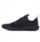 Кроссовки мужские Vans Ua Ultrarange Exo Black Vn0A4U1Kbj41