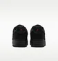 Кросівки чоловічі Nike Air Force 1 Retro Valentine’S Day MenS Shoes Black IB6836-001