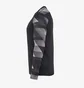 Лонгслів дитячий Nike Jr Dry Park Iv Black Cj6072-010
