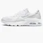 Кросівки жіночі Nike Air Max Excee White CD5432-121