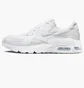 Кросівки жіночі Nike Air Max Excee White CD5432-121