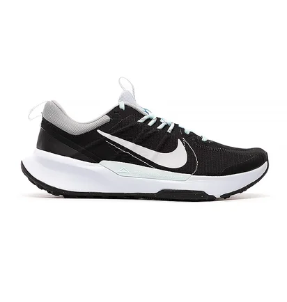 Кросівки жіночі Nike Juniper Trail 2 Nn Black DM0821-006