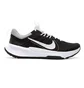 Кросівки жіночі Nike Juniper Trail 2 Nn Black DM0821-006