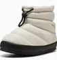Ботинки унисекс Puma Tuff Terra Hi White 402177-02