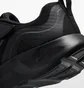Кросівки дитячі Nike Wearallday Black CJ3817-001
