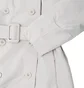 Куртка женская Helly Hansen Urb Lab Welsey Ins Trench White 53853-917