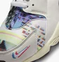Кросівки жіночі Nike Air Huarache Se Beige Dx3264-902