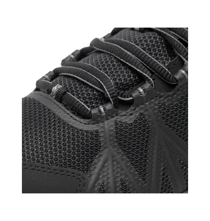 Кросівки чоловічі Columbia Peakfreak™ Ii Outdry™ 41.5 Black BM5953-010
