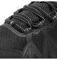 Кросівки чоловічі Columbia Peakfreak™ Ii Outdry™ 41.5 Black BM5953-010