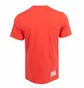 Футболка мужская Air Jordan Essential Rings Tee Orange FN5966-604