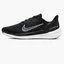 Кросівки чоловічі Nike Air Winflo 9 Running Shoes Black Dd6203-001