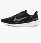 Кросівки чоловічі Nike Air Winflo 9 Running Shoes Black Dd6203-001