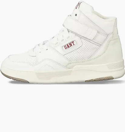 Кросівки жіночі Gant Ellizy White 25531179-G20
