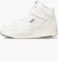 Кросівки жіночі Gant Ellizy White 25531179-G20