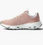 Кроссовки женские Jack Wolfskin Prelight Vent Low Pink 4064351-2919