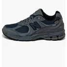 Кроссовки унисекс New Balance 2002R Blue M2002RPH