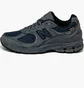 Кроссовки унисекс New Balance 2002R Blue M2002RPH