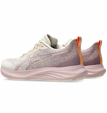 Кроссовки женские Asics Dynablast 4 Brown 1012B513-251