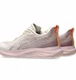 Кроссовки женские Asics Dynablast 4 Brown 1012B513-251