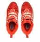 Кроссовки мужские Adidas Byw Select Orange IF2165