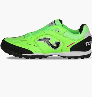 Сороконіжки чоловічі Joma Top Flex Tf Green TOPW2411TF