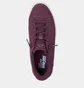 Кросівки жіночі Skechers Bobs Social Bordo 114853-BURG