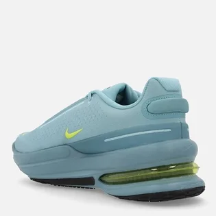 Кросівки чоловічі Nike Air Zoom Upturn Sc Turquoise IB2746-402