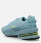 Кроссовки мужские Nike Air Zoom Upturn Sc Turquoise IB2746-402
